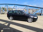 Volvo V50 D2 Rdesign - 10