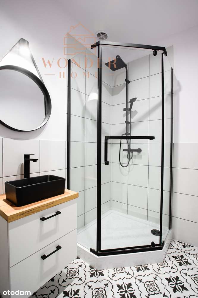 0% prowizji, winda, klimatyzacja, nowe 2 pok!-14