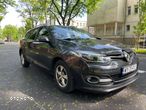 Renault Megane 1.5 dCi Generation - 14