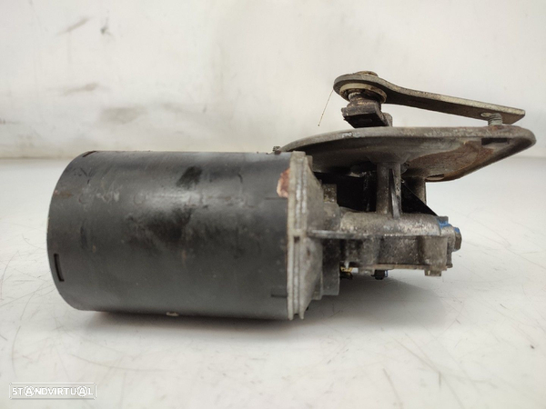 Motor Limpa Vidros Frente Mercedes-Benz /8 (W115) - 3