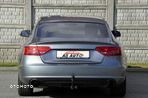 Audi A5 2.0 TFSI Sportback - 25