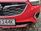 Opel Insignia 2.0 CDTI 4x4 GSi S&S - 11