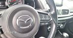 Mazda 3 2.0 Skypassion EU6 - 17