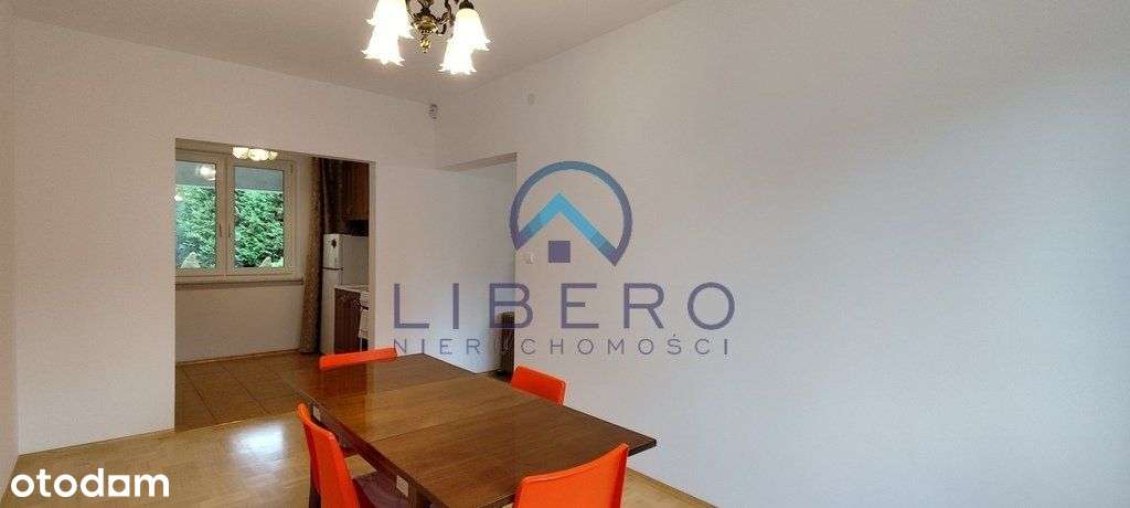 Solidny, duży dom (6 pokoi) blisko Narwi i lasów-10