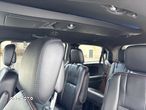 Dodge Grand Caravan - 20