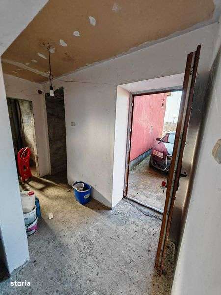 Vand casa in DUDESTII NOI - Imagine principală: 5/8