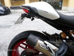 Ducati Monster 821 - 17