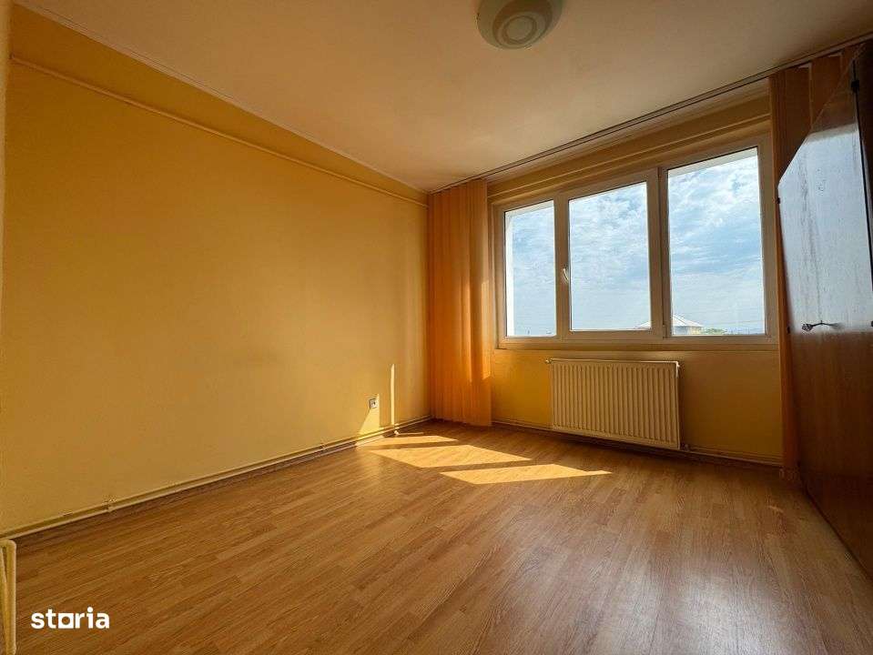 APARTAMENT 3 CAMERE DE VANZARE BRASOV- CARTIER CRAITER-2