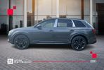 Audi Q7 50 TDI mHEV Quattro S Line Tiptr - 2