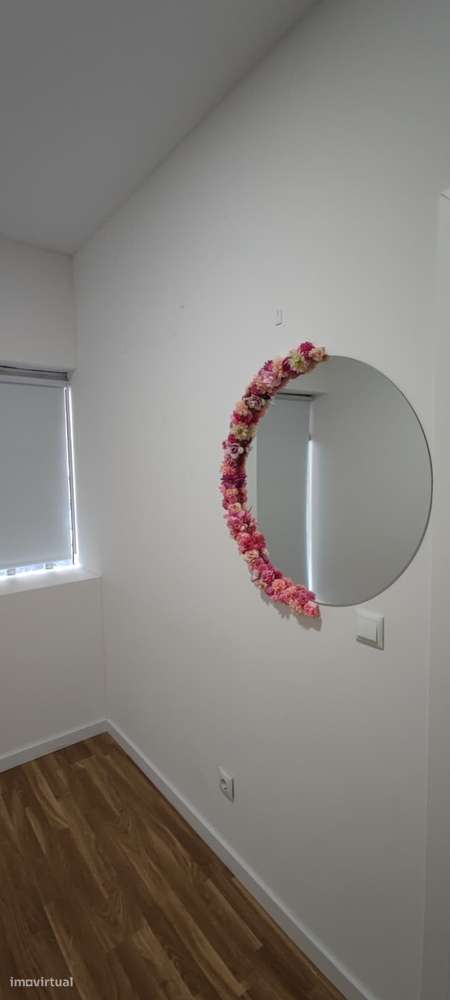 Gabinete para alugar em Ermesinde - Grande imagem: 3/13