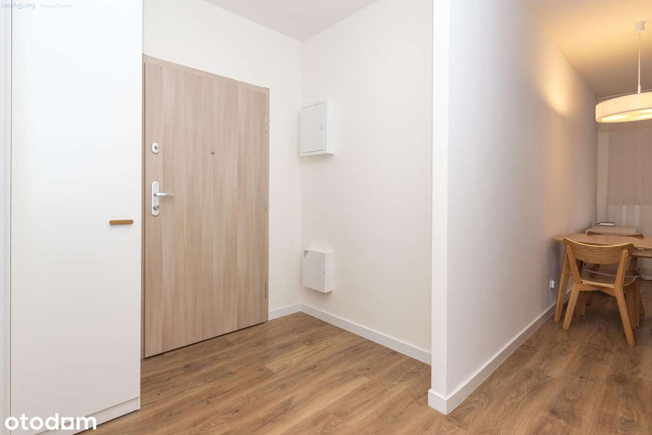 Czyżyny,  3-pok, ostatnie piętro, 0% PROWIZJI-9