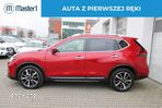 Nissan X-Trail 1.7 dCi Acenta 4WD Xtronic - 3