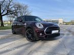 MINI Clubman Cooper S - 5