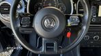 Volkswagen New Beetle - 15