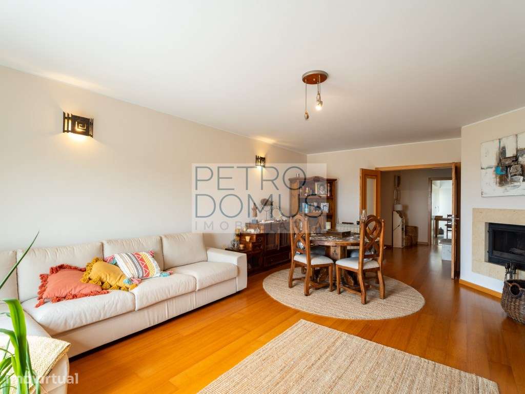 DUPLEX T3 + 2 - MAFRA - Grande imagem: 2/50