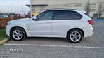 BMW X5 xDrive25d - 3