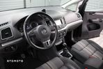 Volkswagen Sharan 2.0 TDI BlueMotion Technology Comfortline - 7