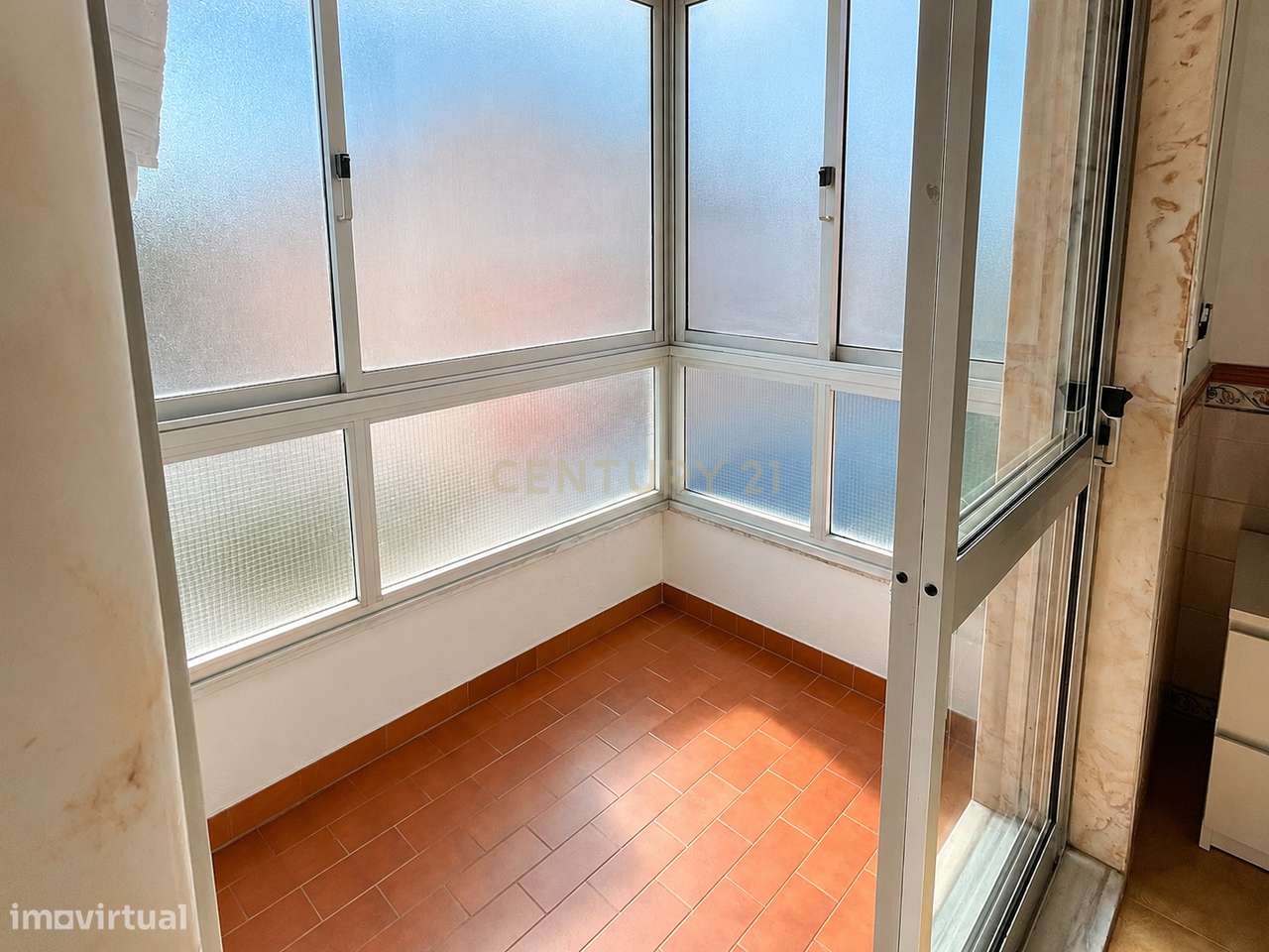 Apartamento T2 | Mercês-Rio de Mouro | Sintra-6