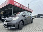 Toyota Verso S 1.33 VVT-i Comfort - 4