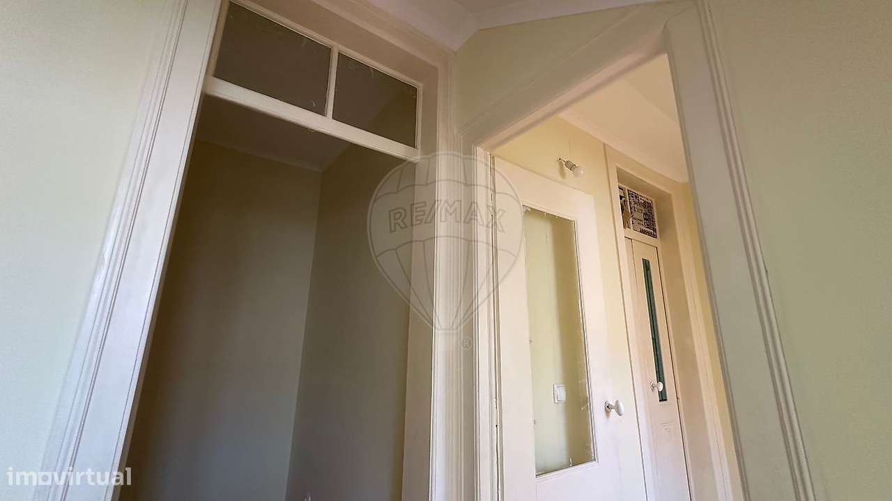 Apartamento T2 para venda - Grande imagem: 3/15