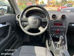 Audi A3 1.6 Attraction - 18