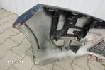 Zderzak przód przedni Ford Mondeo Mk4 IV 07-10 - 10