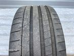 Mercedes AMG GT 190 1904013100 Felga Aluminiowa 19 - 5