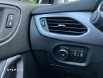 Opel Astra 1.0 Turbo Start/Stop Innovation - 23