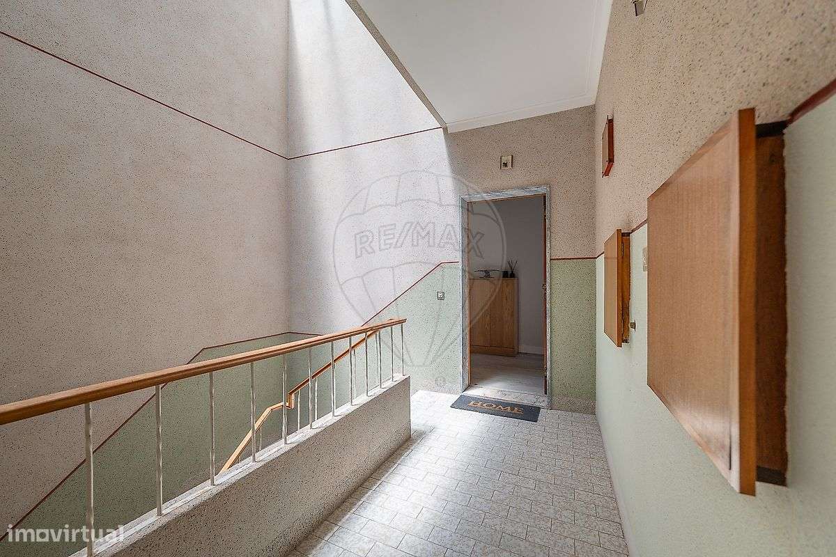 Apartamento T2 para venda-25