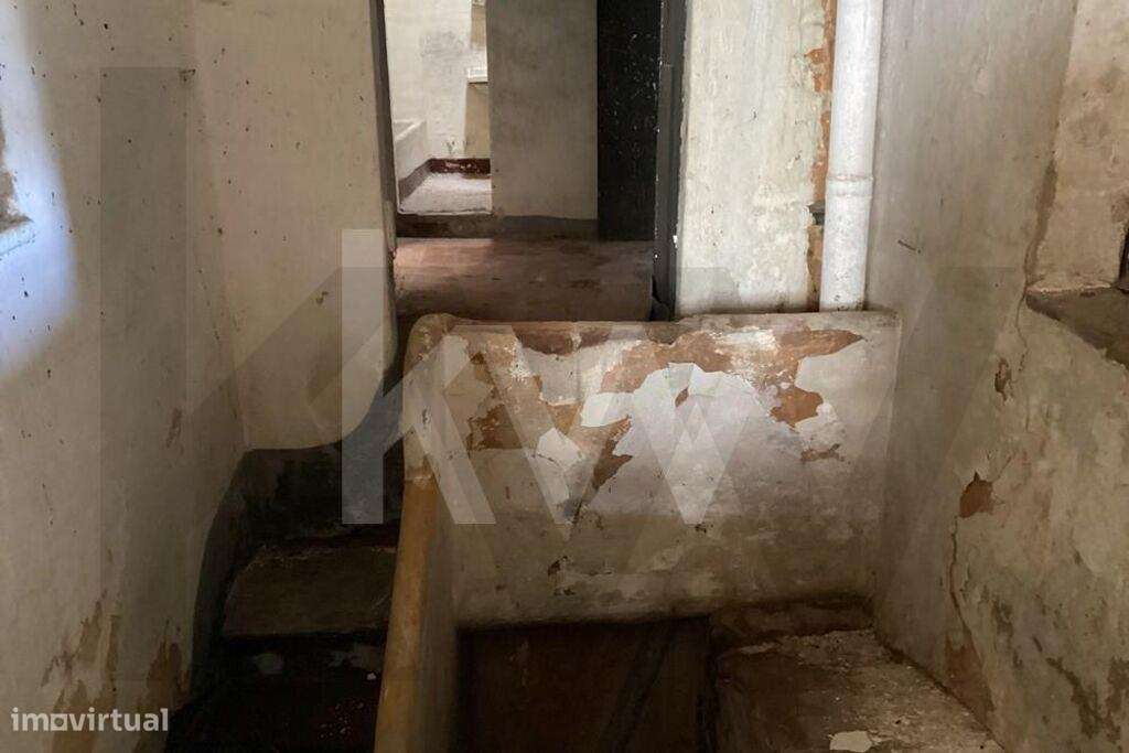 Moradia/prédio para Venda em Reguengos de Monsaraz-31