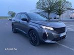 Peugeot 3008 Plug-In Hybrid 225 e-EAT8 GT - 29