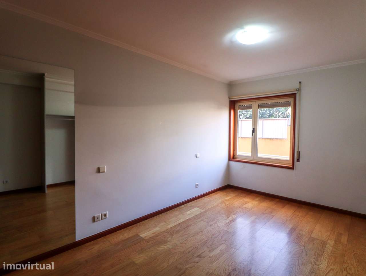 Apartamento T3 Venda em Sanguedo,Santa Maria da Feira - Grande imagem: 4/26