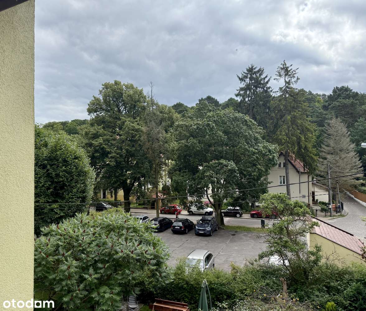 Mieszkanie, 96,19 m², Sopot-11