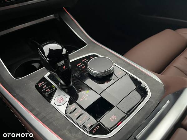 BMW X5 xDrive30d mHEV sport - 15