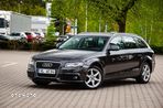 Audi A4 2.0 TDI - 15