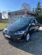 Volkswagen Sharan 2.0 TDI BlueMotion Technology Comfortline - 1