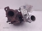 Turbo Toyota Auris Combi (_E18_) - 3