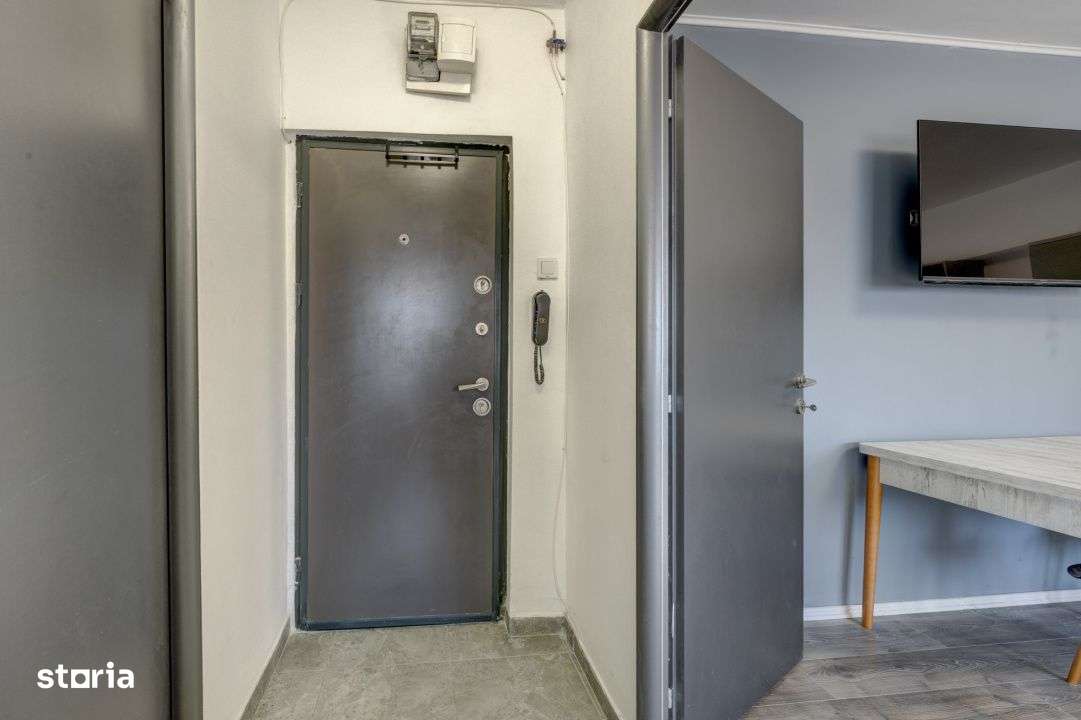 Chisinau, Delfinului, Mega Mall, Mobilata Comision 0 %-10