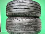 235/55/17 COOPER C55 GRAND TOURING, 2 szt 6,8 mm - 2