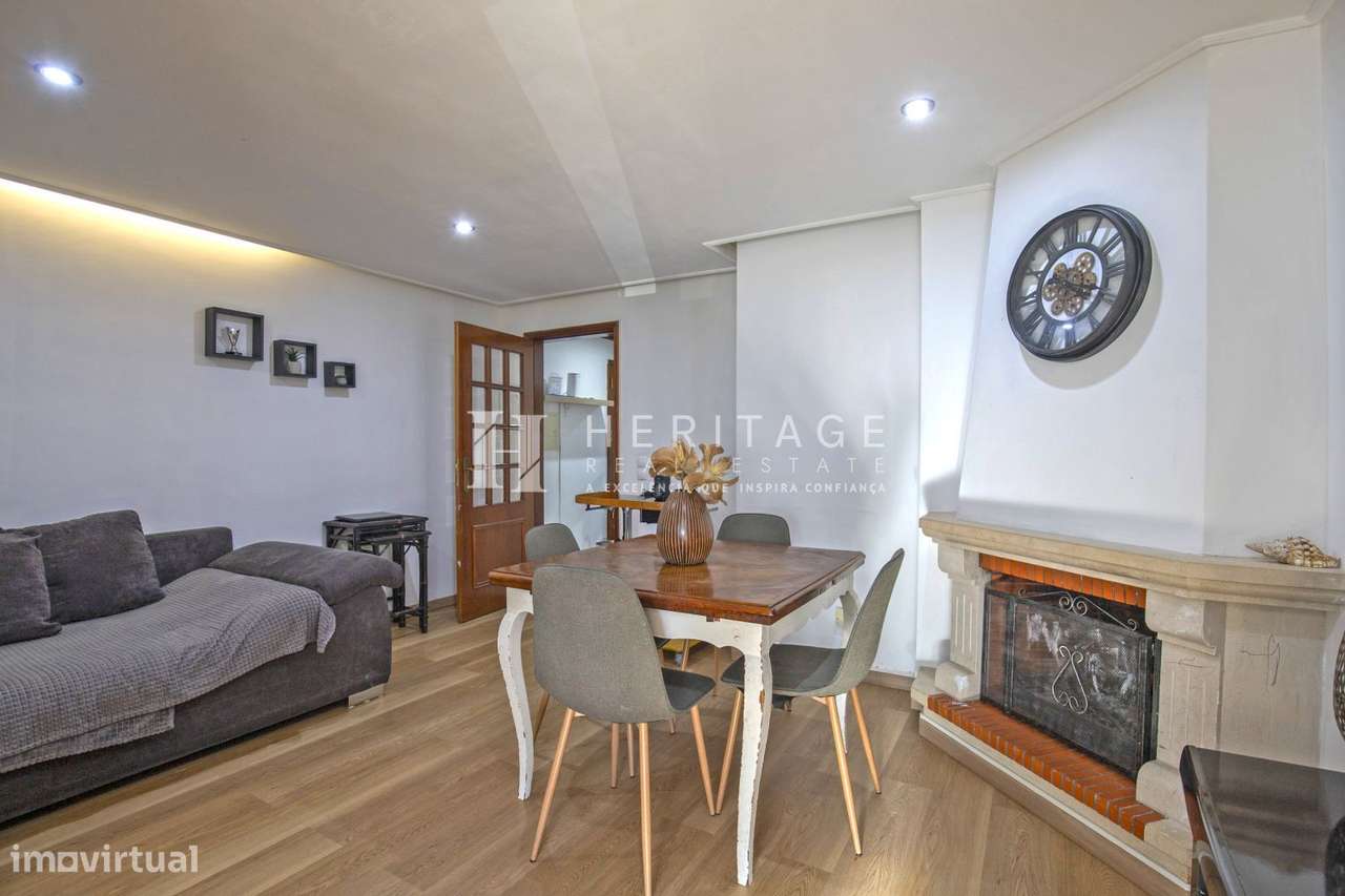 T3 em alhos vedros-13