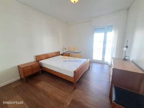 Apartamento T3 Venda em Ponta Delgada (São Sebastião),Ponta Delgada-9