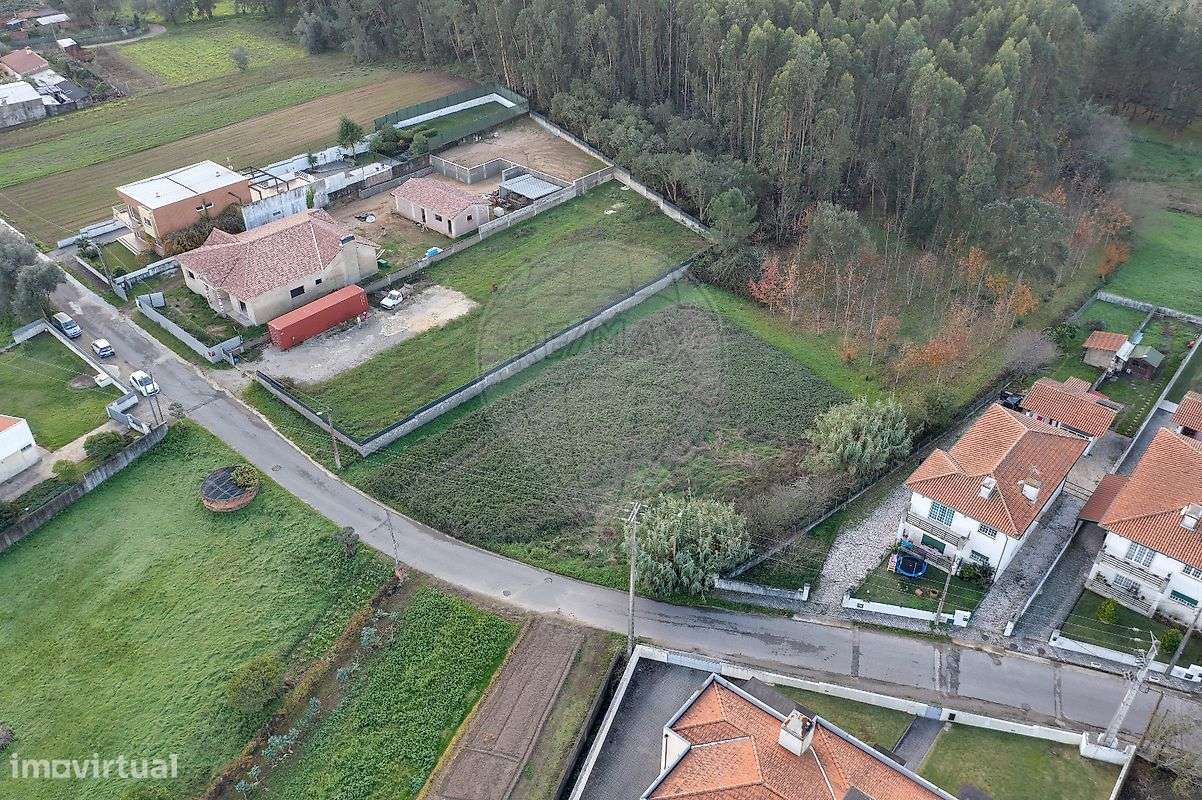 Terreno  para venda - Grande imagem: 4/10