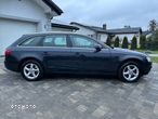 Audi A4 Avant 2.0 TDI DPF Attraction - 15