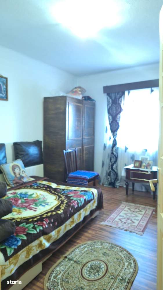 Casa de Vanzare Oestii-Arges-12