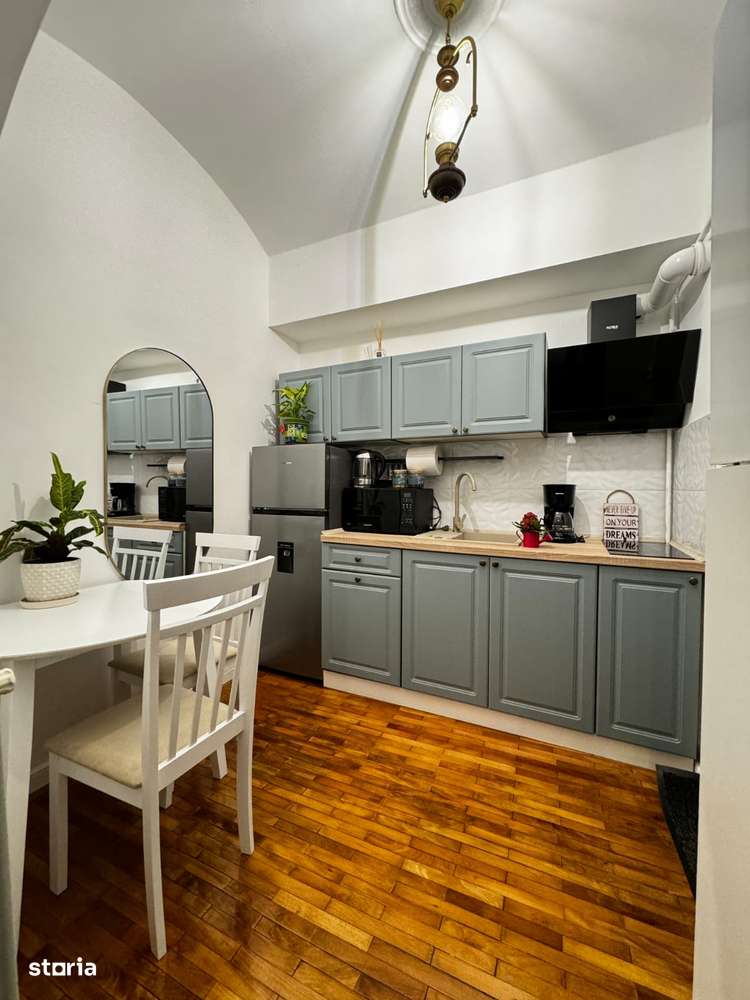 Apartament, 90 m²,  - Imagine principală: 2/11