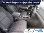 Kia Sportage - 10