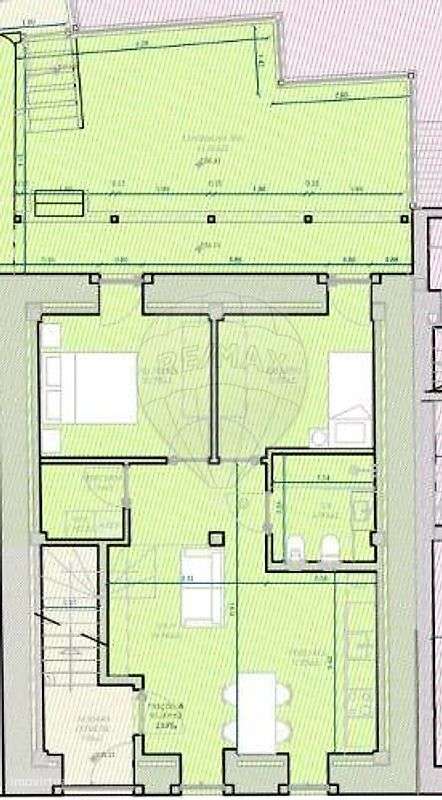 Prédio  para venda - Grande imagem: 3/21