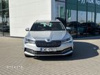 Skoda Superb 2.0 TSI L&K DSG - 4