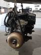 Motor BMW X5 (E53) 3.0 d 306D1 | 306D1 | M57 | M57 | - 1