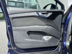 Audi Q4 Sportback e-tron 40 - 10